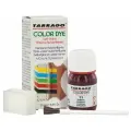 Tarrago краска Краситель Color Dye 011 bordeaux 1 шт. 25 мл бордовый
