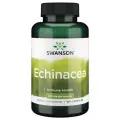 Echinacea, 400 мг, 100 шт.