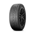 Шины зимние Windforce Snowblazer UHP 255/40R19 100 V нешипованные