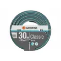 Шланг Gardena Classic 13 мм (1/2), 30 м 18009-20