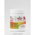 Витаминная подкормка ЭквиБаза VitaPro витамины для лошадей, 1 кг