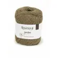 Пряжа Rosarios4 Jardim 50 гр/230 м, цвет 31, 45% хлопок, 55 % меринос супервош