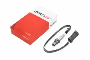 Датчик кислородный Lambdasonde METACO 6346-027