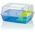 Акватеррариум My Pets Solutions CHIOS 42x34x22 h см