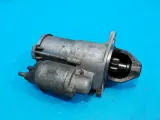 Стартер двигателя OPEL Astra J 2010-2017 55576980 - Б/У