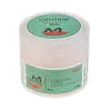 Дентин A4 Dentine ZCG 15 гр, BAOT