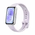 Умный браслет HUAWEI Band 11 алюминиевый корпус, сиреневый