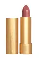 GUCCI помада для губ Rouge à Lèvres Satin, оттенок 115 BERTHA BLOSSOM