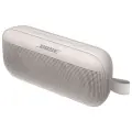 Bluetooth-колонка Bose SoundLink Flex White Smoke (Белый)