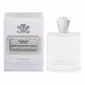 Creed Silver Mountain Water Парфюмерная вода унисекс 100 ml