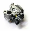 Карбюратор для Husqvarna 135/435 Хопер