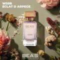 Eclat Эклат W508 edp 100мл