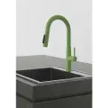 43344-21 Смеситель KAISER Vita для кухни с подачей фильтрованной воды