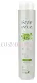Periche Professional Средство для выпрямления волос Periche iStyle iSoft Straight 250 мл