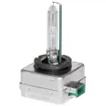 Osram лампа d3s 42v-35w (pk32d-5)4200k xenarc classic 66340clc, 1шт