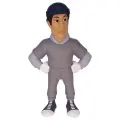 Фигурка MINIX Rocky, Рокки Рокки Бальбоа, 11674, 12 см, 1 шт.