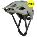 Велошлем IXS Trigger AM MIPS (Chalk, M, 2024 (470-510-3110-502-M))
