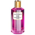 Парфюмерная вода Mancera женская Juicy Flowers 60 мл