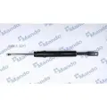 MSS015825 MANDO Амортизатор VW Passat (96-00) AUDI A6 (97-05) передний левый/правый газовый MANDO