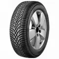 17/205/55 Bfgoodrich G-Force Winter 2 95V XL