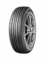 Летние шины Marshal MH15 205/55 R17 95V, XL