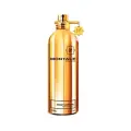 Montale Парфюмерия унисекс Montale Sweet Vanilla (Монтале Монталь Свит Ванила) 100 мл