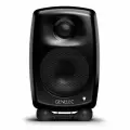 Полочная акустика Genelec G One mystic black