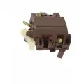 Выключатель для болгарки BOSCH GWS 11-125