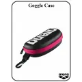 Чехол для очков Goggle Case