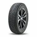 Шины зимние Kumho WI31 XL 225/45 R19 96 T Резина легковая имп