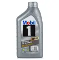 Моторное масло Mobil 1 0W-20 1L