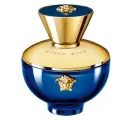 Versace pour Femme Dylan Blue парфюмерная вода женская 100 мл