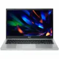 Ноутбук Acer Extensa 15 EX215-33-P56M N-series N200 8Gb SSD