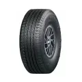 Powertrac City Rover 235/65 R17 104H