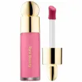 Пегментированные румяна Rare beauty Soft pinch blush, оттенок Happy, 7.5ml