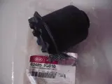 Втулка подрамника моторного отсека Hyundai-KIA арт. 624851G010