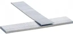 Гвозди для F50 (1.05 х 1.25, 50 мм, 5000 шт.) FUBAG 140105