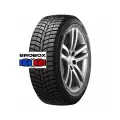 Hankook Laufenn 185/60R15 88T XL i Fit Ice LW71 TL (шип.)