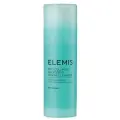 Гель для очищения кожи лица с морскими водорослями Elemis Pro-Collagen Energising Marine Cleanser /150 мл/гр.