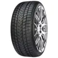 Шина Gripmax SureGrip Pro Winter 245/45R21 104V