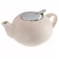 Заварочный чайник 750мл керамика LORAINE