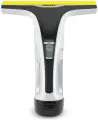 Стеклоочиститель Karcher WV 6 Premium white