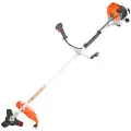 Бензиновый триммер PATRIOT PT 415T 1+1 250106242