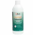 LeTech Expert Line Краска для кожи (Leather Colourant) Emerald, 500мл