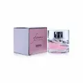 Hugo boss femme 30ml парфюмерная вода жен. марка