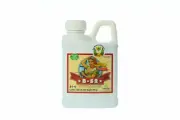 Удобрение Advanced Nutrients B-52, 250 мл