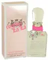 Парфюмерная вода Juicy Couture женская Couture La La 30 мл