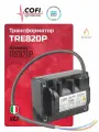 Трансформатор поджига Cofi TRE820P