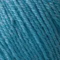 Пряжа BABY WOOL (Gazzal), гол. бирюза - 820, 40% мериносовая шерсть, 40% акрил, 20% кашемир ПА, 10 мотков, 50 г, 175 м.