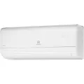 Сплит-система Electrolux EACS-09HSK/N3, белый